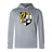 Towson University Rugby Club Lightweight Hoodie by Canterbury