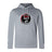 Snoqualmie Valley Wildcats Club Lightweight Hoodie by Canterbury
