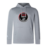 Snoqualmie Valley Wildcats Club Lightweight Hoodie by Canterbury