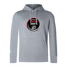 Snoqualmie Valley Wildcats Club Lightweight Hoodie by Canterbury