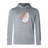 Toa Rugby Idaho Club Lightweight Hoodie by Canterbury