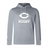 University of Chicago Club Lightweight Hoodie by Canterbury