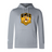 University of Maryland Baltimore County Rugby Club Lightweight Hoodie by Canterbury