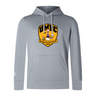 University of Maryland Baltimore County Rugby Club Lightweight Hoodie by Canterbury