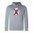 University of Alabama Rugby Club Lightweight Hoodie by Canterbury