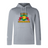 Baltimore Chesapeake Brumbies Club Lightweight Hoodie by Canterbury
