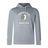 Forest Hills Rugby Club Lightweight Hoodie by Canterbury