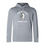 Forest Hills Rugby Club Lightweight Hoodie by Canterbury