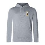Spokane Rugby Club Lightweight Hoodie by Canterbury