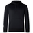 The Canterbury Canterbury Club Lightweight Hoodie is shown on a white background.