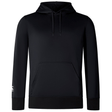 The Canterbury Canterbury Club Lightweight Hoodie is shown on a white background.