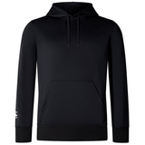 The Canterbury Canterbury Club Lightweight Hoodie is shown on a white background.