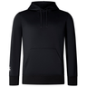 The Canterbury Canterbury Club Lightweight Hoodie is shown on a white background.