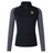 Atlanta Old White Rugby Women's Elite First Layer by Canterbury