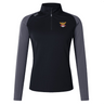 Atlanta Old White Rugby Women's Elite First Layer by Canterbury