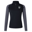 Birmingham Steel Rugby Women's Elite First Layer by Canterbury