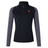 Flint Rogues Women's Elite First Layer by Canterbury