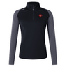 Flint Rogues Women's Elite First Layer by Canterbury