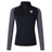 Fordham University Women's Elite First Layer by Canterbury