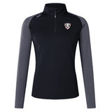 Loudoun Women's Elite First Layer by Canterbury