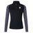 Madison Minotaurs Women's Elite First Layer by Canterbury