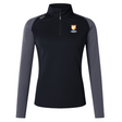Madison Minotaurs Women's Elite First Layer by Canterbury
