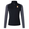 Madison Minotaurs Women's Elite First Layer by Canterbury