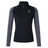 Eau Claire Orcs Women's Elite First Layer by Canterbury