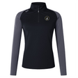 Eau Claire Orcs Women's Elite First Layer by Canterbury
