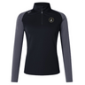 Eau Claire Orcs Women's Elite First Layer by Canterbury