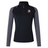 Portland Rugby Women's Elite First Layer by Canterbury