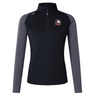 Portland Rugby Women's Elite First Layer by Canterbury