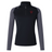San Jose Seahawks Women's Elite First Layer by Canterbury
