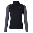 San Jose Seahawks Women's Elite First Layer by Canterbury