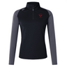 San Jose Seahawks Women's Elite First Layer by Canterbury