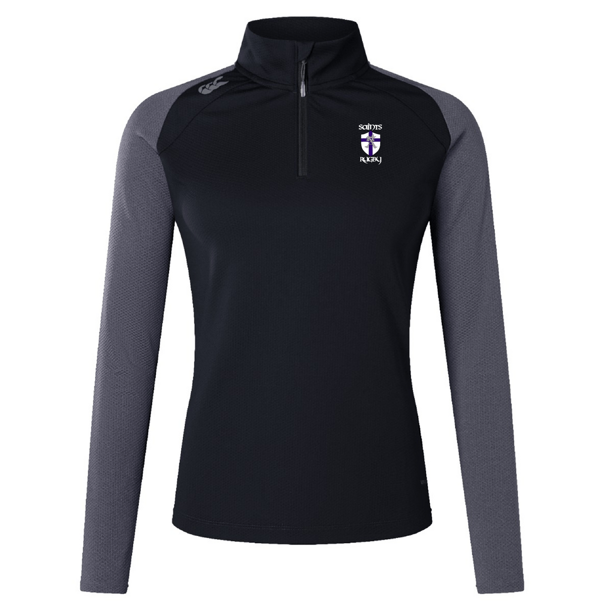 St. Augustine High School Women's Elite First Layer by Canterbury