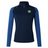 Carmel Rugby Women's Elite First Layer by Canterbury