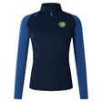 Carmel Rugby Women's Elite First Layer by Canterbury