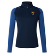 Drexel Rugby Women's Elite First Layer by Canterbury