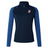 Illinois Womens RFC Women's Elite First Layer by Canterbury
