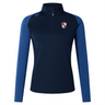 Illinois Womens RFC Women's Elite First Layer by Canterbury