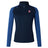 Marysville Rhinos Women's Elite First Layer by Canterbury