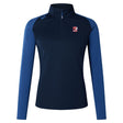 Marysville Rhinos Women's Elite First Layer by Canterbury