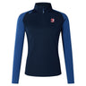 Marysville Rhinos Women's Elite First Layer by Canterbury