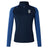 Mendocino Rugby Women's Elite First Layer by Canterbury