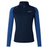 Middlebury College Rugby Women's Elite First Layer by Canterbury