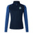 Naperville Crusaders Women's Elite First Layer by Canterbury