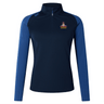 Pittsburgh Harlequins Rugby Women's Elite First Layer by Canterbury