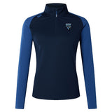 Scottsdale Rugby Women's Elite First Layer by Canterbury