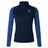 St Edwards University RFC Women's Elite First Layer by Canterbury